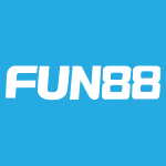 fun88