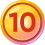 8xbet
