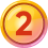 w88