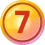 bk8