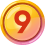 188bet